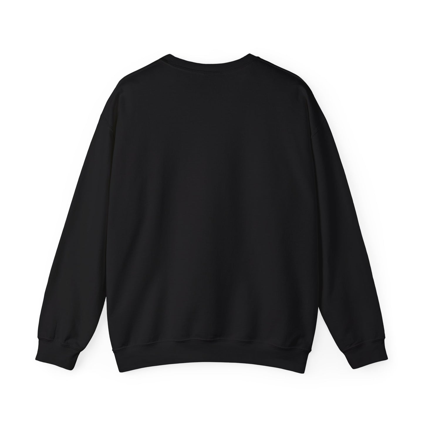 Coquette Disco Gildan Unisex Heavy Blend™ Crewneck Sweatshirt