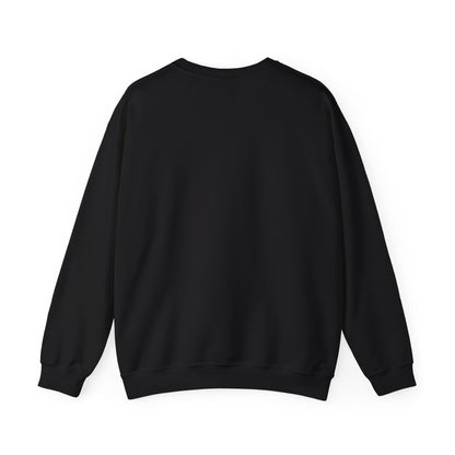 Coquette Disco Gildan Unisex Heavy Blend™ Crewneck Sweatshirt